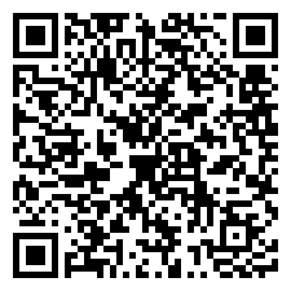 kod QR z danymi kontaktowymi 38870991800000