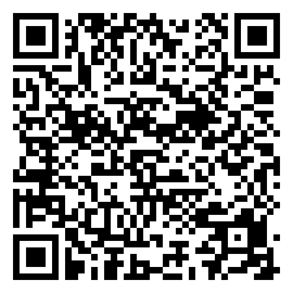 kod QR z danymi kontaktowymi 24274548000000