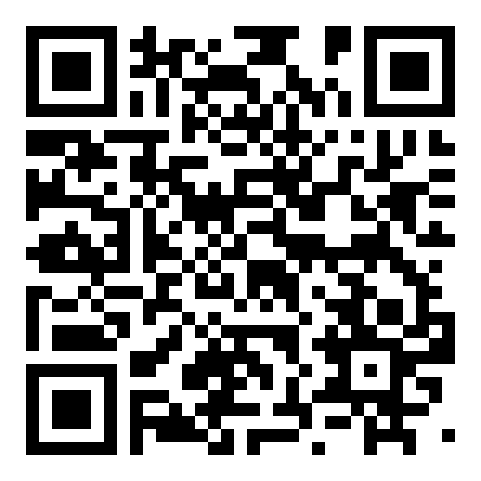 kod QR z danymi kontaktowymi 38792534700000