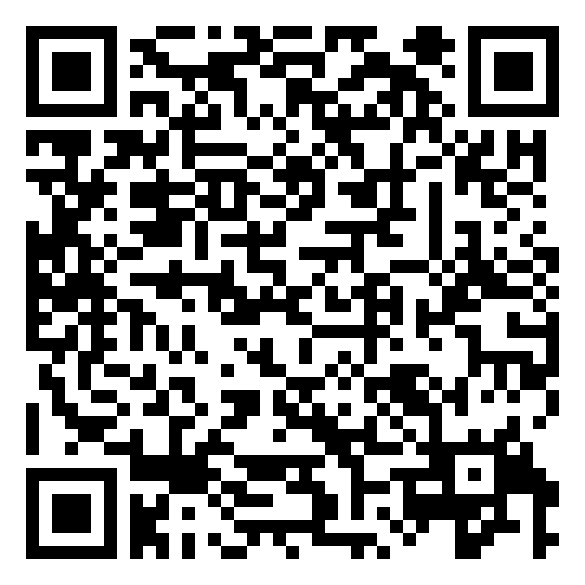 kod QR z danymi kontaktowymi 38883727200000