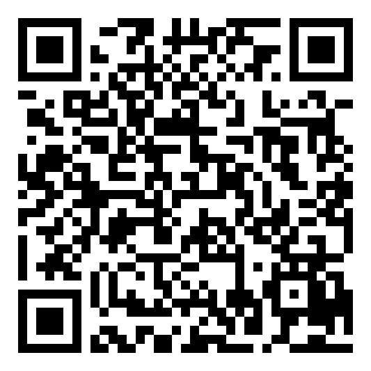 kod QR z danymi kontaktowymi 14749359500000