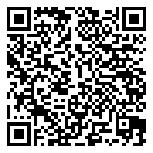 kod QR z danymi kontaktowymi 52793309200000
