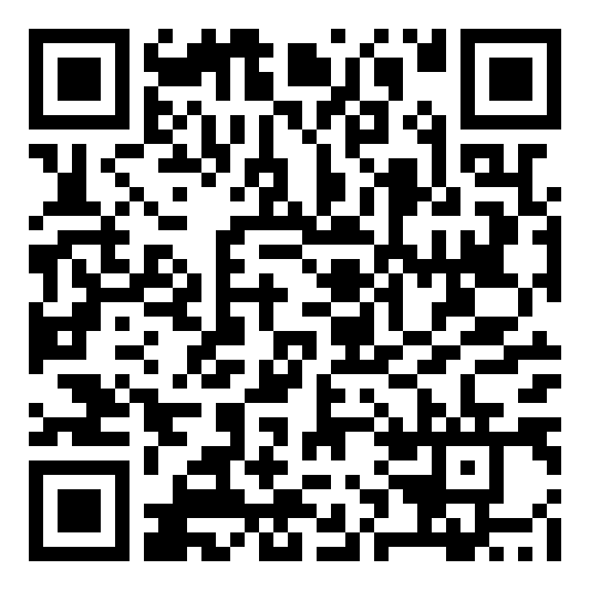 kod QR z danymi kontaktowymi 14749570800000