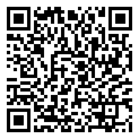 kod QR z danymi kontaktowymi 38871613700000