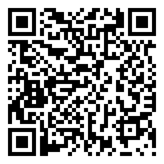 kod QR z danymi kontaktowymi 52801397900000