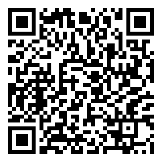 kod QR z danymi kontaktowymi 52796384500000