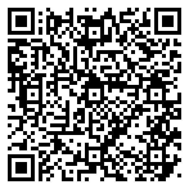 kod QR z danymi kontaktowymi 52085270000000