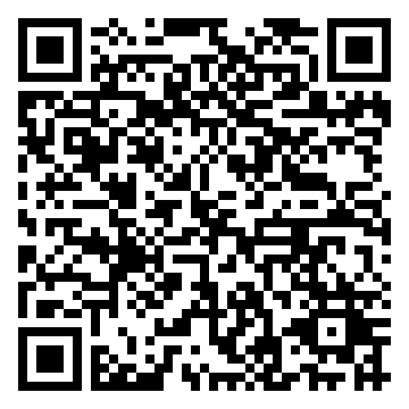kod QR z danymi kontaktowymi 38662736900000