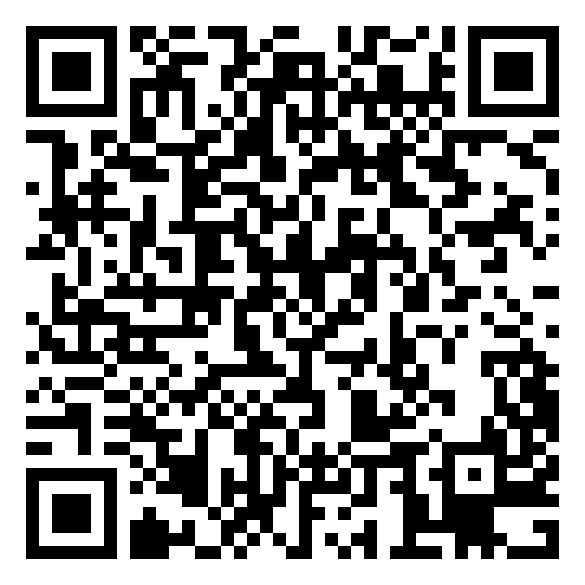 kod QR z danymi kontaktowymi 52926166200000