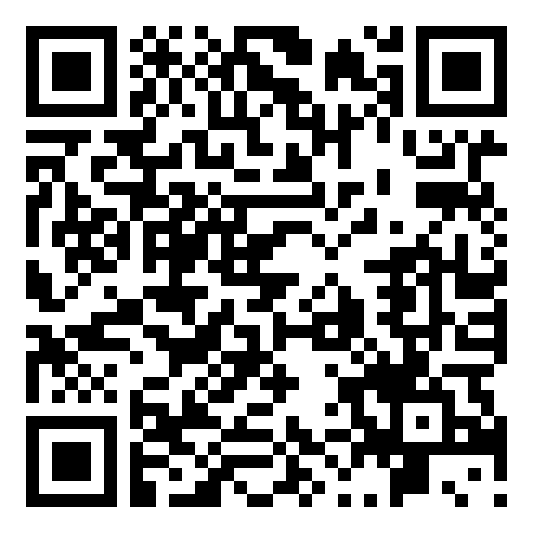 kod QR z danymi kontaktowymi 52431013700000