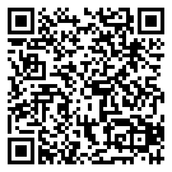 kod QR z danymi kontaktowymi 30044789000000