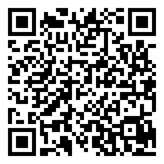 kod QR z danymi kontaktowymi 36998651200000
