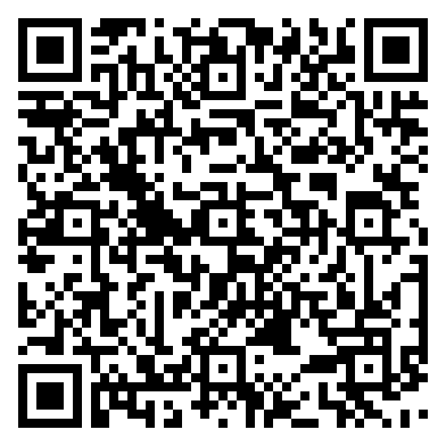 kod QR z danymi kontaktowymi 08042213800000