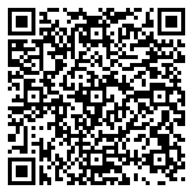 kod QR z danymi kontaktowymi 36265429600000