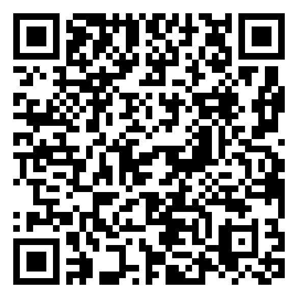 kod QR z danymi kontaktowymi 14628980000000