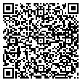 kod QR z danymi kontaktowymi 52242915300000