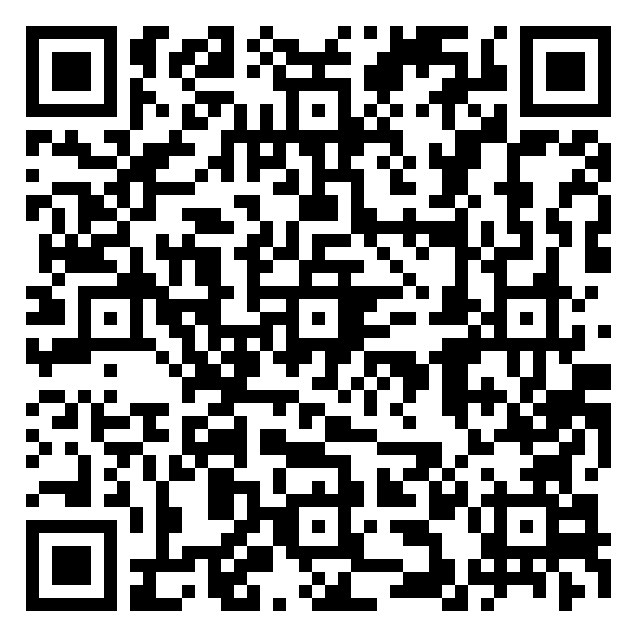 kod QR z danymi kontaktowymi 38550654000000