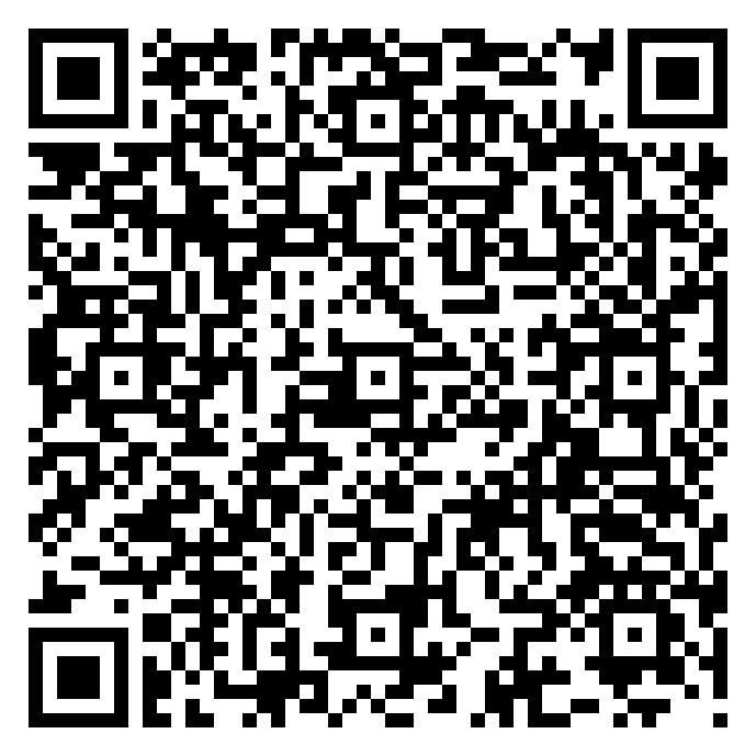 kod QR z danymi kontaktowymi 38337028900000