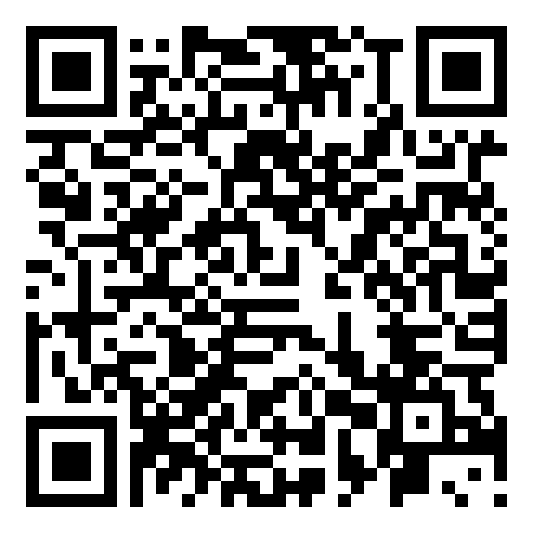 kod QR z danymi kontaktowymi 36786927400000