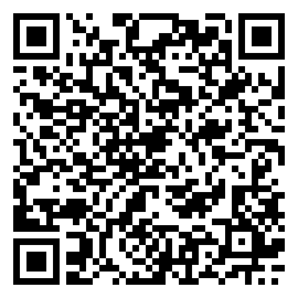 kod QR z danymi kontaktowymi 14729452000000