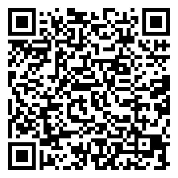 kod QR z danymi kontaktowymi 38238932900000