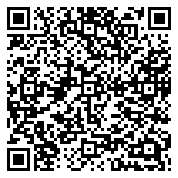 kod QR z danymi kontaktowymi 36150877600000