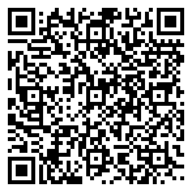 kod QR z danymi kontaktowymi 52377178700000
