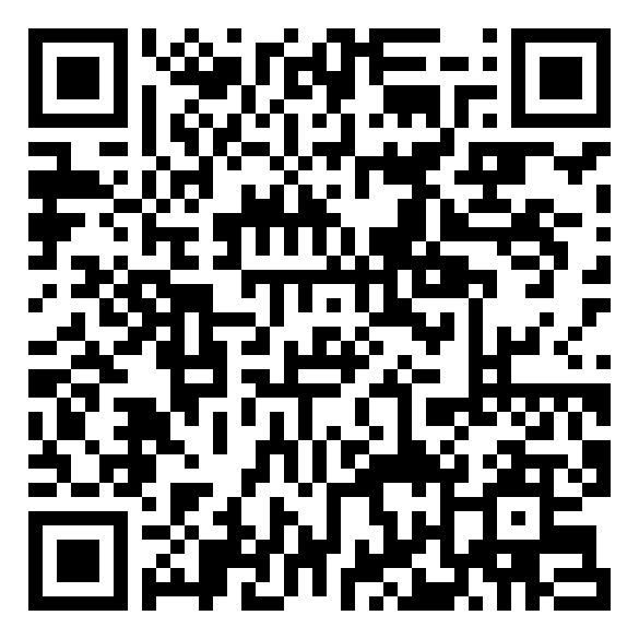 kod QR z danymi kontaktowymi 30221472400000