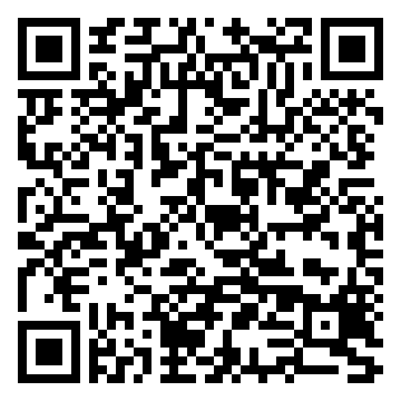 kod QR z danymi kontaktowymi 10094857500000
