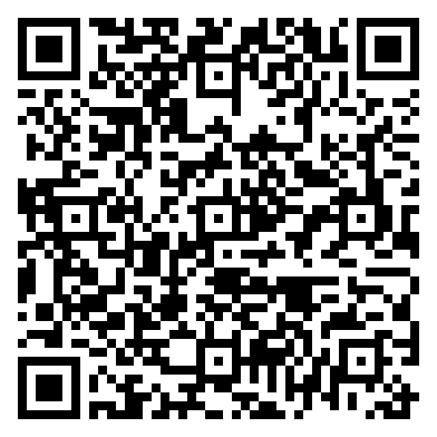 kod QR z danymi kontaktowymi 52581929700000