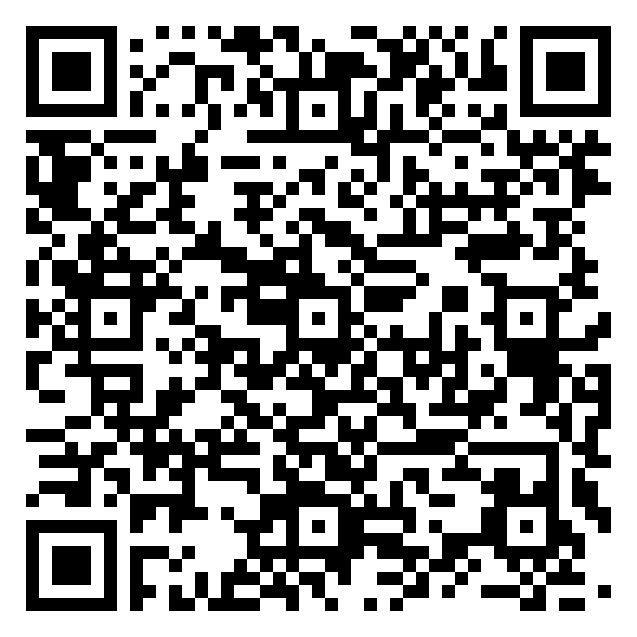kod QR z danymi kontaktowymi 52966575000000