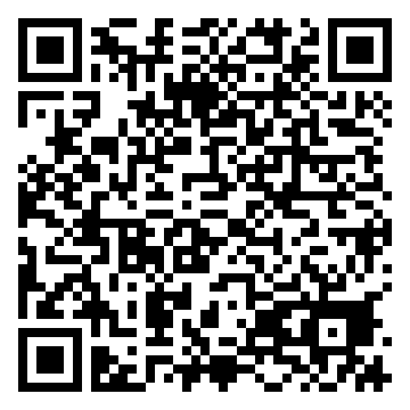 kod QR z danymi kontaktowymi 54069760300000