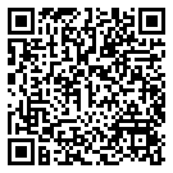 kod QR z danymi kontaktowymi 52971308700000