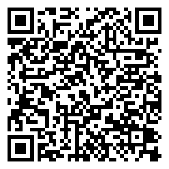 kod QR z danymi kontaktowymi 14747380700000