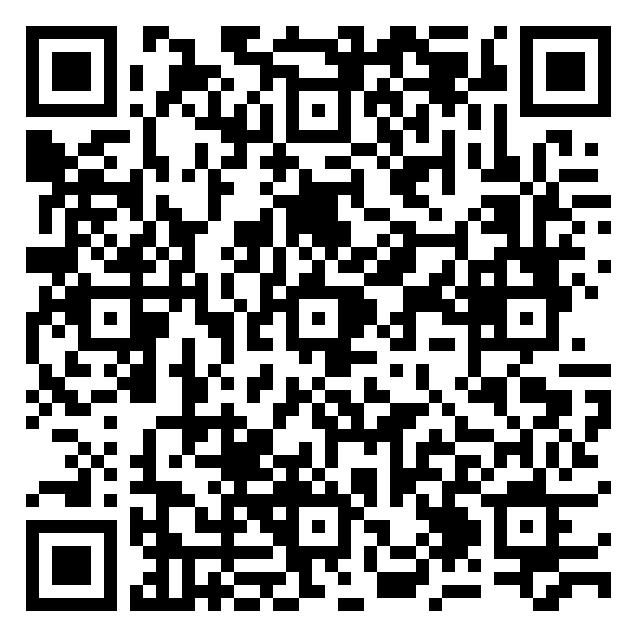 kod QR z danymi kontaktowymi 24100849500000