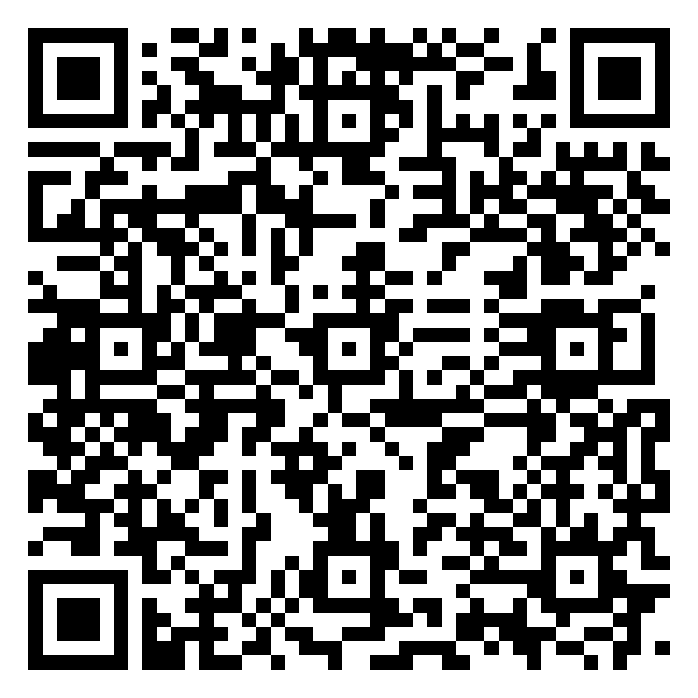 kod QR z danymi kontaktowymi 00234967500000
