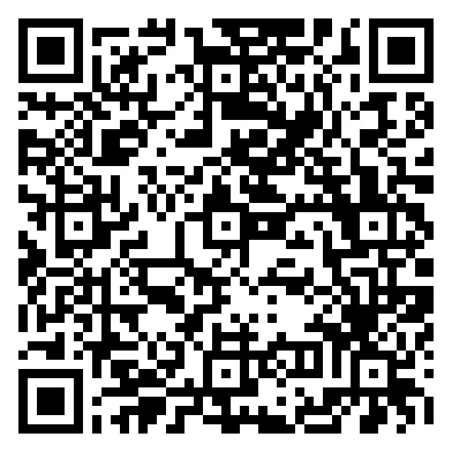 kod QR z danymi kontaktowymi 00000000000000