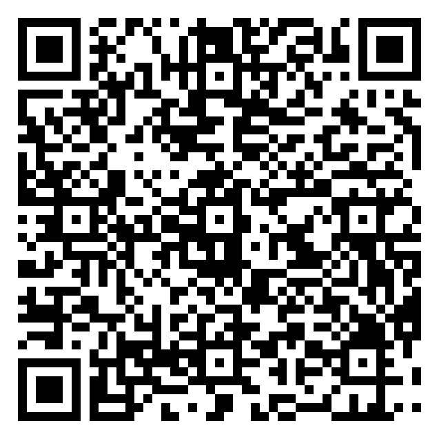 kod QR z danymi kontaktowymi 52924972100000