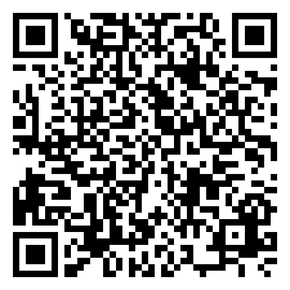 kod QR z danymi kontaktowymi 52196427500000