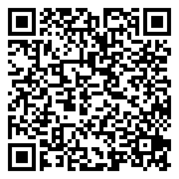 kod QR z danymi kontaktowymi 52580566800000