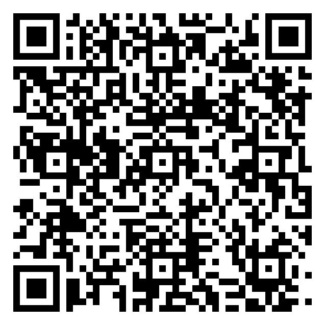kod QR z danymi kontaktowymi 30233011700000