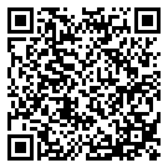kod QR z danymi kontaktowymi 38373549500000