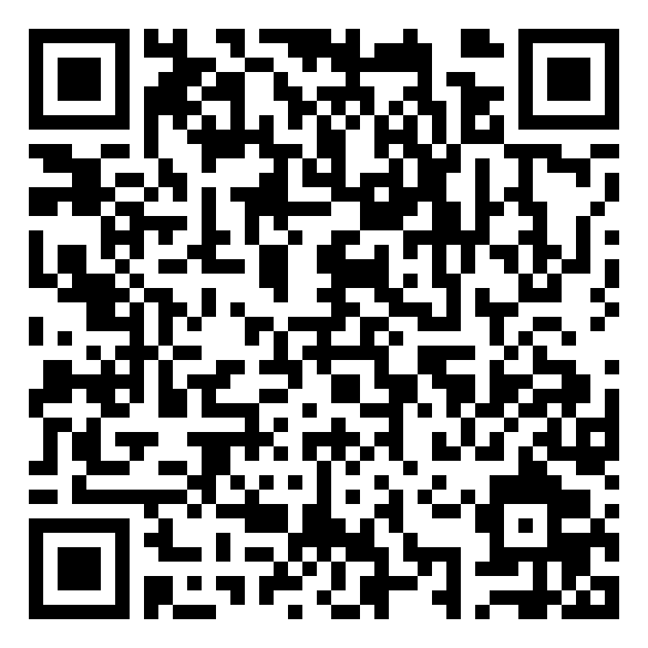 kod QR z danymi kontaktowymi 38577583700000