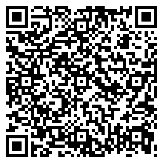 kod QR z danymi kontaktowymi 12284730200000
