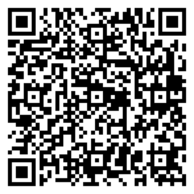 kod QR z danymi kontaktowymi 52808645800000