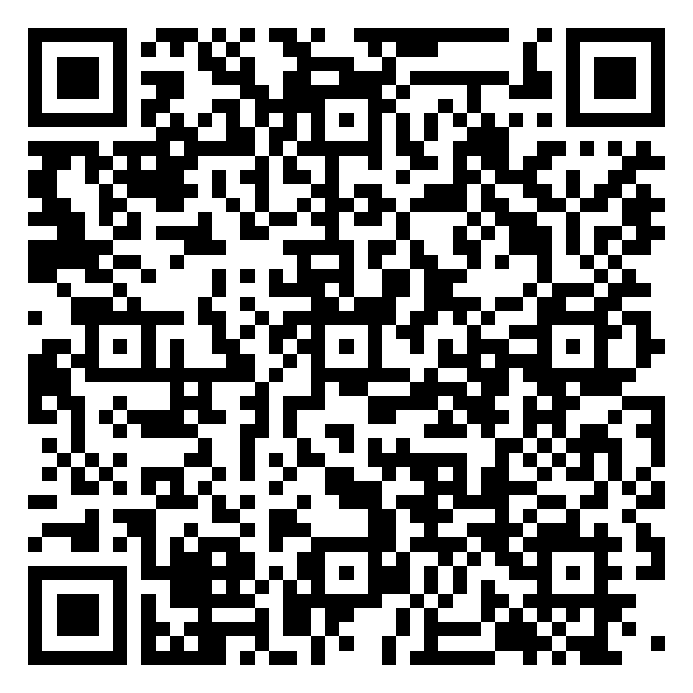 kod QR z danymi kontaktowymi 30167454700000