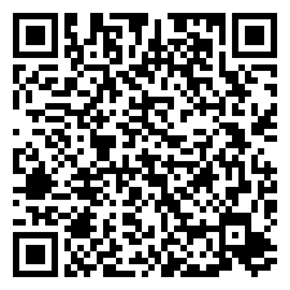 kod QR z danymi kontaktowymi 34124033200000