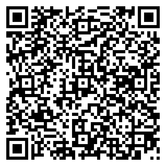 kod QR z danymi kontaktowymi 52164898200000