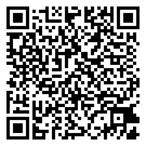 kod QR z danymi kontaktowymi 36826974800000