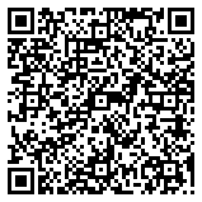 kod QR z danymi kontaktowymi 14278194100000